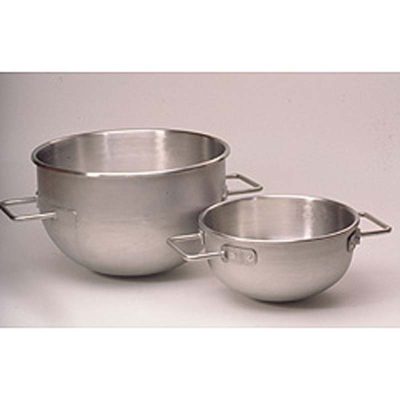 Savage-Bros-SAV-0411-81-STAINLESS-STEEL-KETTLE-508mm-x