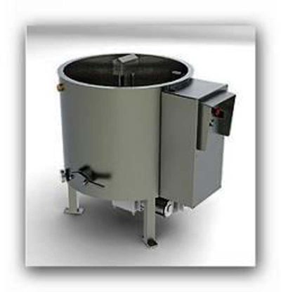 Savage Bros - SAV 0970-48 - 200 KG PLC CONDITIONER / 3 PHASE