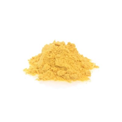 Passion Fruit Spray Dried Powder 200g
