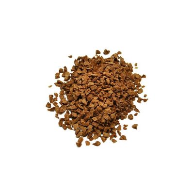 Cappuccino Crunches - 200g