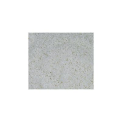 Coconut; Medium; Desiccated - 1kg bag