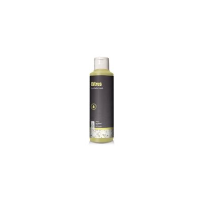 Coloured Cocoa Butter; Citrus Yellow - 245g