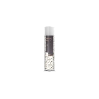 Chocolac; Edible Lacquer Spray - 400ml can
