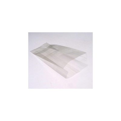 Polypropylene Satchel Bag box of1000