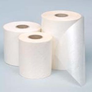 Chocolate-World-VP0101-Paper-roll-for-enrobing--160-mm