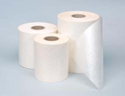 Chocolate-World-VP0101-Paper-roll-for-enrobing--160-mm