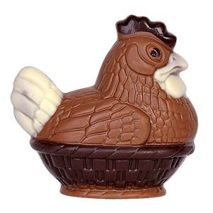 Valentine's, Halloween, Animals & Misc