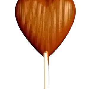 Lollipop Moulds