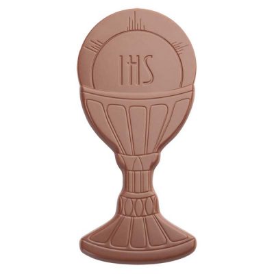 Hans Brunner Frame-Moulds - HB-9072-PC - Dimensions: Length: 150 mm