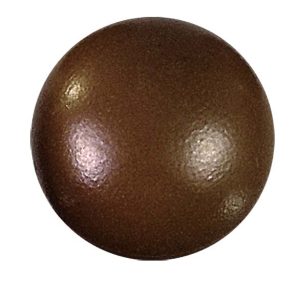 Hans Brunner one shot double Moulds Size: 380 x 295mm