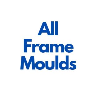 All Frame Moulds