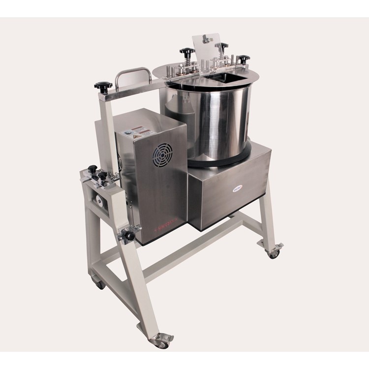 Stone grinder machine for home discount