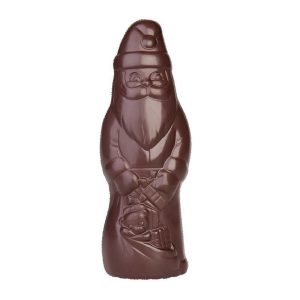 Hans Brunner Spinning-Moulds - Santa