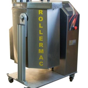 Nougat Cookers