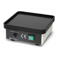 Vantage House - A0126 - Export1 Vibrating Table - 235x235