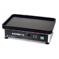 Vantage House - A0129 - Export3 Vibrating Table - 600x400