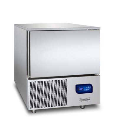 Everlasting AR BASIC ABF 05 Everlasting Blast Chiller