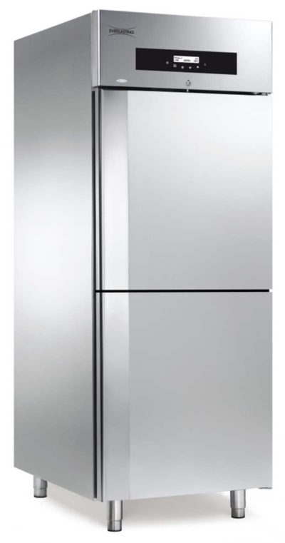 Everlasting AR CHOC 102 ECO Everlasting Choc GREEN 102 ECO