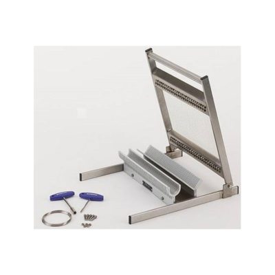 Dedy - DED GUI_600 - Dedy Cookie Cutter - 6.5mm division