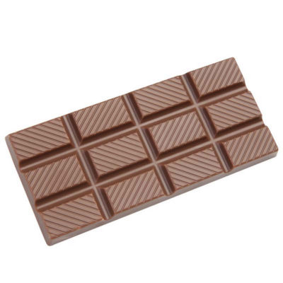 Hans Brunner Frame-Moulds - Tablet - HB-0023.139-S - Dimensions: Length: 115 mm
