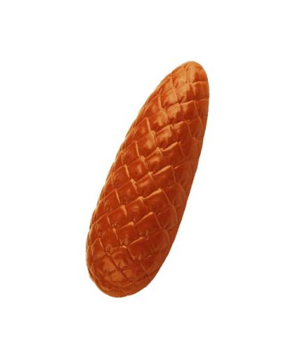 Hans Brunner Hand-Moulds - Fir cone - HB-0109-PC - Dimensions: Length: 150 mm