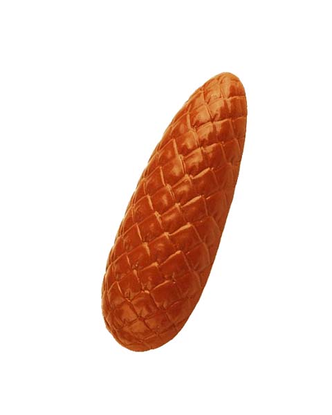 Hans Brunner Hand-Moulds - Fir cone - HB-0109-PC - Dimensions: Length: 150 mm
