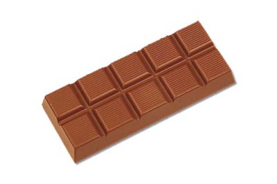 Hans Brunner Frame-Moulds - Bar - HB-0292-S - Dimensions: Length: 114 mm