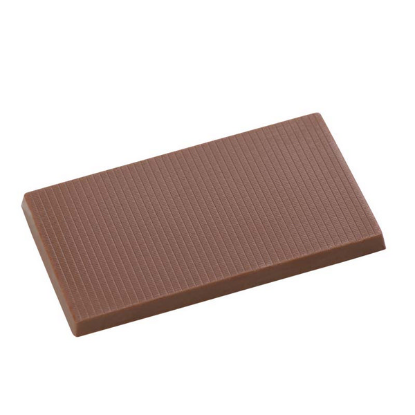 Hans Brunner Frame-Moulds - Tablet - HB-0294-S - Dimensions: Length: 90 mm