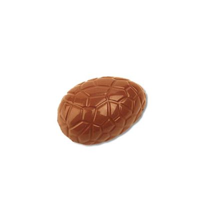 Hans Brunner Frame-Moulds - Egg (mould half)