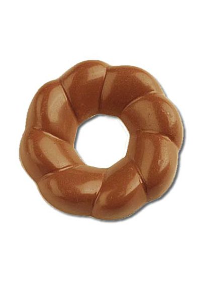 Hans Brunner Frame-Moulds - Small Christmas-Garland - HB-0721-S - Dimensions: Length: 40 mm