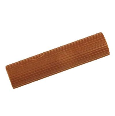 Hans Brunner Frame-Moulds - Bar - HB-0913-S - Dimensions: Length: 65 mm