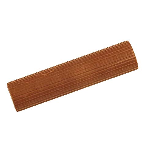 Hans Brunner Frame-Moulds - Bar - HB-0913-S - Dimensions: Length: 65 mm
