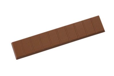 Hans Brunner Frame-Moulds - Bar - HB-0936-S - Dimensions: Length: 250 mm