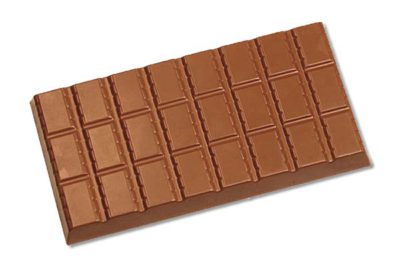 Hans Brunner Frame-Moulds - Block - HB-0939-S - Dimensions: Length: 244 mm