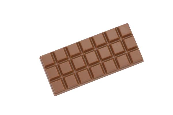 Hans Brunner Frame-Moulds - Tablet - HB-0967-S - Dimensions: Length: 133 mm