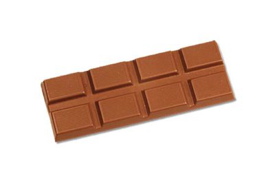 Hans Brunner Frame-Moulds - Tablet - HB-0970-S - Dimensions: Length: 154 mm