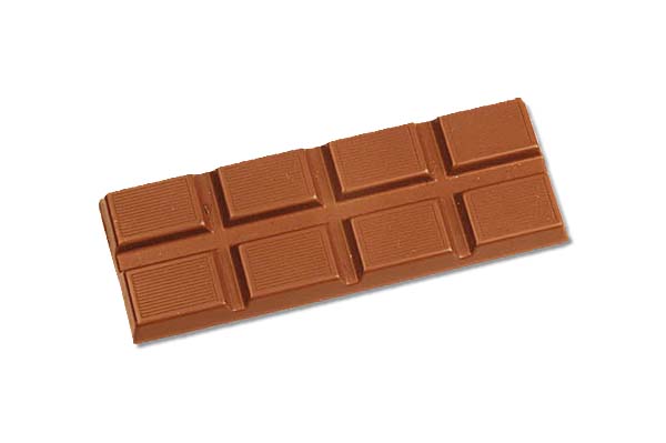 Hans Brunner Frame-Moulds - Tablet - HB-0970-S - Dimensions: Length: 154 mm