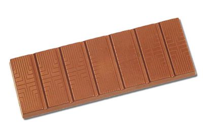 Hans Brunner Frame-Moulds - Bar - HB-0972-S - Dimensions: Length: 133 mm