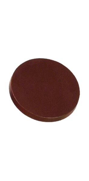 Hans Brunner Frame-Moulds - Round disc