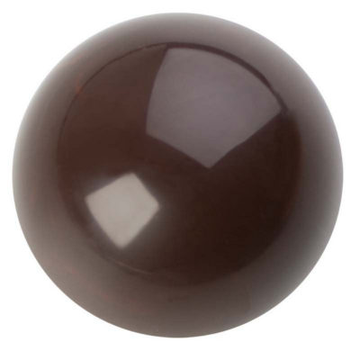 Hans Brunner Frame-Moulds - Ball