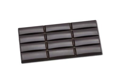 Hans Brunner Frame-Moulds - Tablet - HB-9008-S - Dimensions: Length: 158 mm