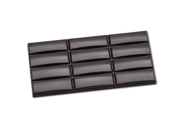 Hans Brunner Frame-Moulds - Tablet - HB-9008-S - Dimensions: Length: 158 mm