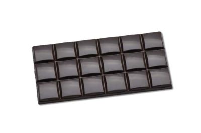 Hans Brunner Frame-Moulds - Tablet - HB-9012-S - Dimensions: Length: 157 mm