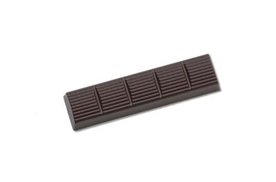 Hans Brunner Frame-Moulds - Bar - HB-9018-S - Dimensions: Length: 103 mm