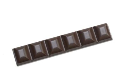 Hans Brunner Frame-Moulds - Bar - HB-9019-S - Dimensions: Length: 159 mm