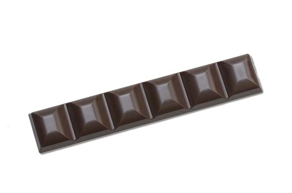 Hans Brunner Frame-Moulds - Bar - HB-9019-S - Dimensions: Length: 159 mm