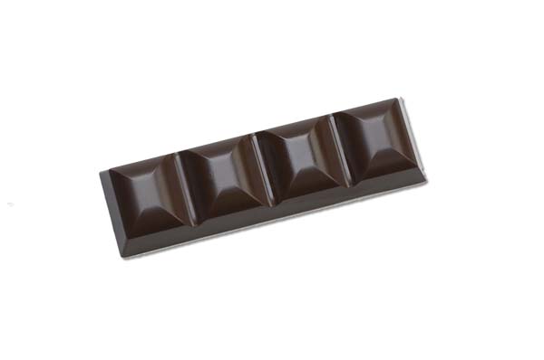 Hans Brunner Frame-Moulds - Bar - HB-9020-S - Dimensions: Length: 108 mm