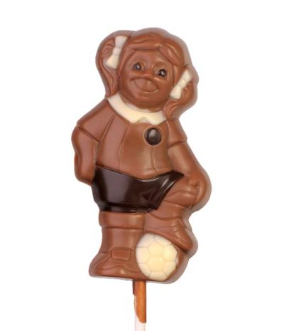 Hans Brunner Frame-Moulds - Lolly Antonella - HB-9037-S - Dimensions: Length: 81 mm