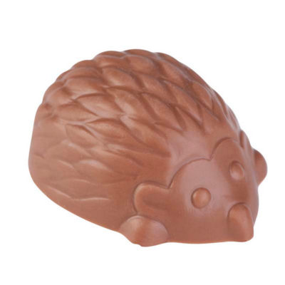 Hans Brunner Frame-Moulds - Hedgehog praline - HB-9064-PC - Dimensions: Length: 45 mm