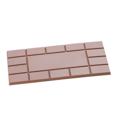 Hans Brunner Frame-Moulds - Tablet